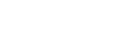 АйТи Ресурс